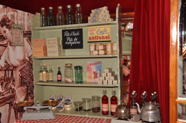 min 2010 05 23 villette 104